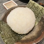 青森の肉と野菜 やだらめぇ - 