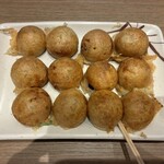 会津屋 - 
