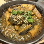 青森の肉と野菜 やだらめぇ - 