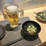 青森の肉と野菜 やだらめぇ - 