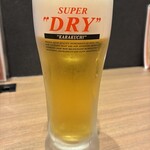 会津屋 - 