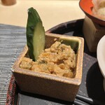 青森の肉と野菜 やだらめぇ - 