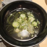青森の肉と野菜 やだらめぇ - 