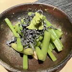 青森の肉と野菜 やだらめぇ - 