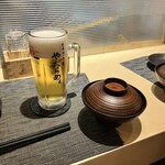 青森の肉と野菜 やだらめぇ - 