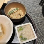 青森の肉と野菜 やだらめぇ - 