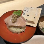 青森の肉と野菜 やだらめぇ - 