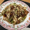 餃子の王将 京橋駅前店