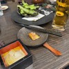 さけ処 川セ美 - 