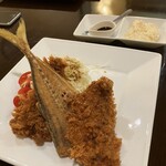 碧と風 - 