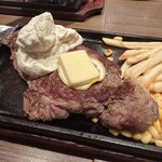 サムスアイランド - 