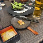 さけ処 川セ美 - 
