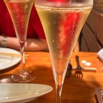LOVE ワインとビストロのお店 - 