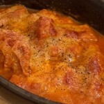 LOVE ワインとビストロのお店 - 