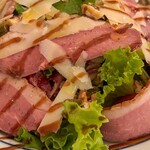 LOVE ワインとビストロのお店 - 