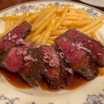 LOVE ワインとビストロのお店 - 