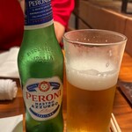 LOVE ワインとビストロのお店 - 