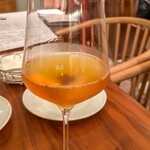 LOVE ワインとビストロのお店 - 
