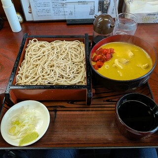東嶋屋_1