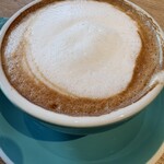 アレグリアコーヒー - 