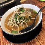 ベトコン - 料理写真:
