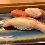 あら政 - 