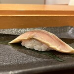 あら政 - 