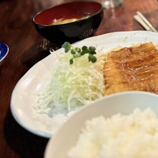 弥生_0