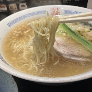 支那そばや_1