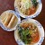 バーミヤン - 料理写真: