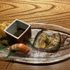 はなれ 味重 - 