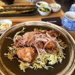 飯酒場 二十六番地 - 
