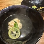 はなれ 味重 - 