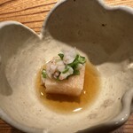はなれ 味重 - 