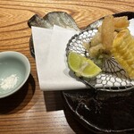 はなれ 味重 - 