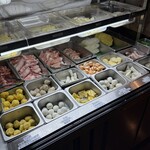 焼肉韓味 - 