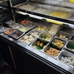 焼肉韓味 - 