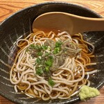 はなれ 味重 - 