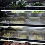 焼肉韓味 - 