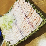原始炭焼 いろり家 - 