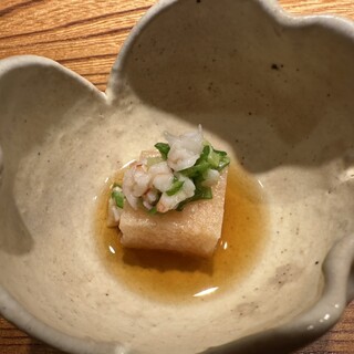 はなれ 味重_1