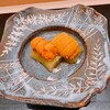 鮨 甚江 - 