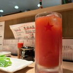 藤つぼ 横浜 - 
