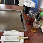 福わ家 - 