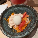 藤つぼ 横浜 - 