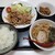 交竜 - 料理写真: