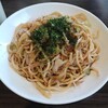 喰い道楽 すみよし - 