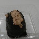 にぎりたて - 料理写真: