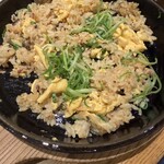 丸源ラーメン - 