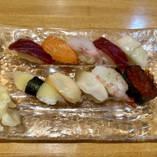 小樽料理 海月_1